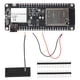 thumbnail image 2 of Módulo de comunicación ANGGREK para TTGO TCall V1.4 ESP32 inalámbrico CH9102F soporte WiFi, 2 of 8