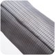 thumbnail image 4 of Soporte para bolsas de plástico gris, dispensadores de almacenamiento colgantes, bolsa de comestibles de reciclaje de malla transpirable, 2 uds., 4 of 5