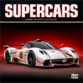 thumbnail image 1 of Supercars 2026 Mini Motor Club, 1 of 3