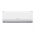 Mitsubishi Electric PKAA24KA7 24000 BTUH Wall Mount Indoor Air