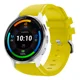 thumbnail image 1 of Correa Deportiva Premium Para Garmin Venu 3, 1 of 4