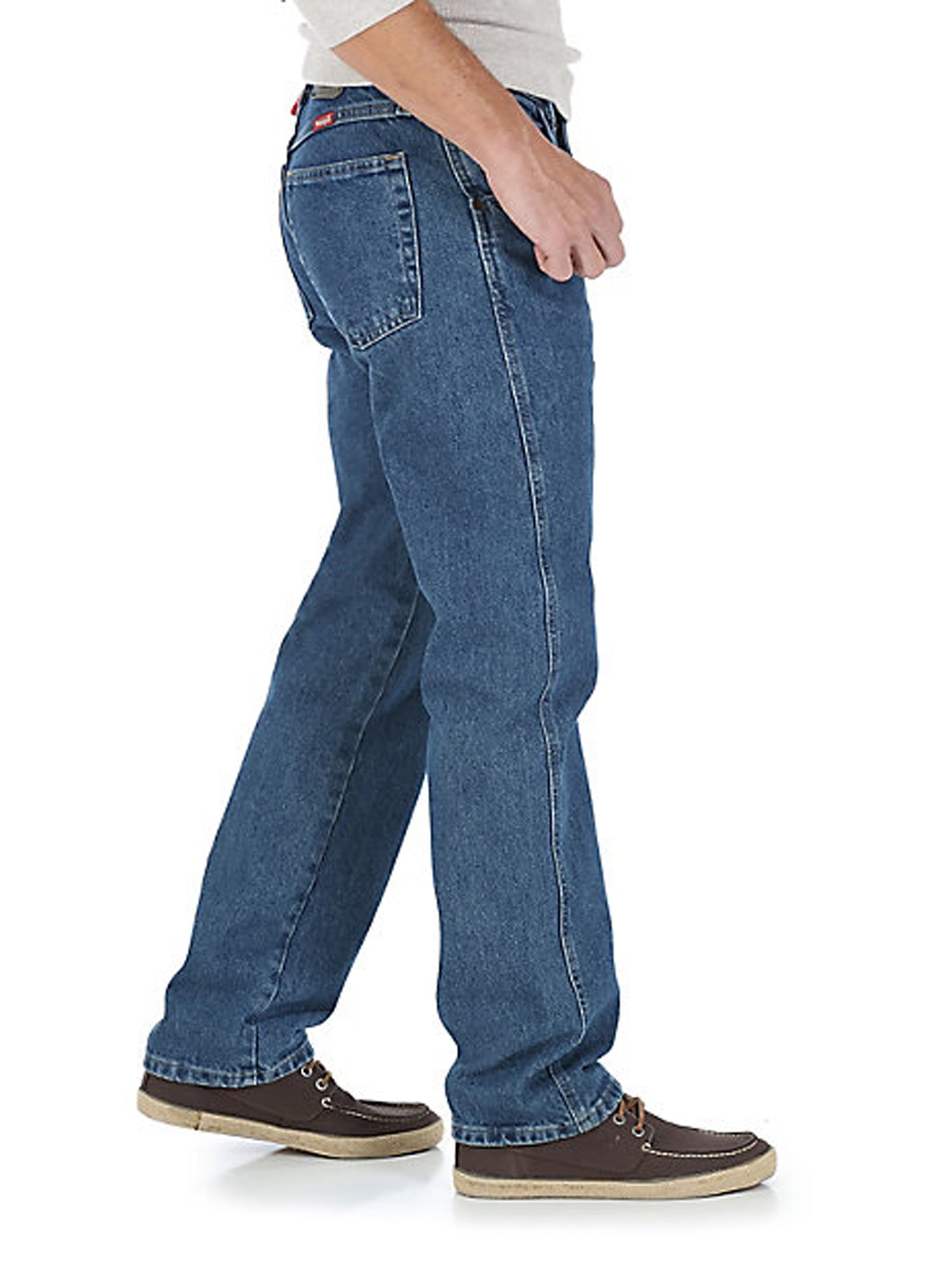 wrangler jeans 42x29