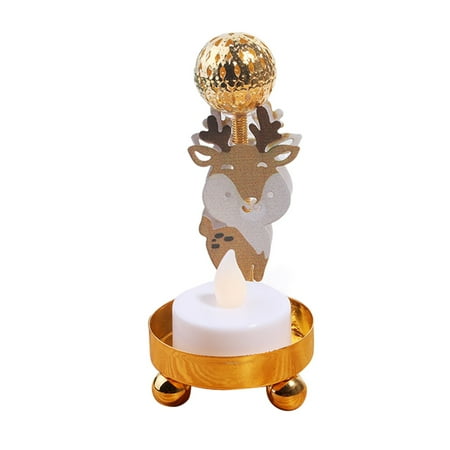 

Leg Lamp Nightlight 360 Projector Space Projector Lamp for Boys Game Room Lights Projector Baby Things for Teen Girls Skateboard Lamp Night Light Projector with Timer And Remote Control Kids Stuff for