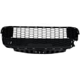 thumbnail image 2 of For 2022-2023 GR86 Front Bumper Grille SU00309258 TO1036246, 2 of 5