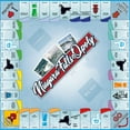 thumbnail image 3 of Niagara Falls-Opoly Themed Family Board Game, 2-6 Players, 3 of 5