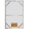 thumbnail image 7 of Marmont Hill "Sailing" by Curtis Painting Print on Canvas, 7 of 7