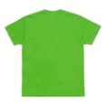 thumbnail image 4 of DTR PLAYERA MANGA CORTA  MINECRAFT, 4 of 4