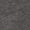 Dark Grey Heather, variant on Bella + Canvas 3880C Unisex Viscose Fashion T-Shirt (2 PACK)
