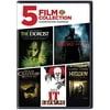 Image thumbnail_image