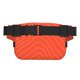 thumbnail image 3 of Easygdp Salmon Fish Meat Fanny Packs para Mujeres y Hombres, Bolsa de Cinturón, Bolsos de Cruz para Trabajo/Correr/Senderismo, 3 of 9