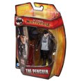 thumbnail image 4 of DC Comics Multiverse – Figurine de base de 9,5 cm – Le Pingouin (Le Retour de Batman), 4 of 4