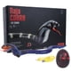 thumbnail image 3 of Serpiente de control remoto, 3 of 8