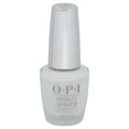 thumbnail image 4 of Esmalte de uñas OPI Infinite Shine 2, Nieve alpina (L00), 15 ml/0.5 fl oz, 2 unidades, 4 of 5