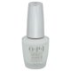 thumbnail image 4 of Limpieza de OPI Esmalte de uñas OPI Infinite Shine 2, Nieve alpina (L00), 15 ml/0.5 fl oz, 2 unidades, 4 of 5