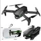 thumbnail image 4 of Drone Recreativo Nueva Generación Doble Cámara Transmisión en Vivo iOS Android, 4 of 5