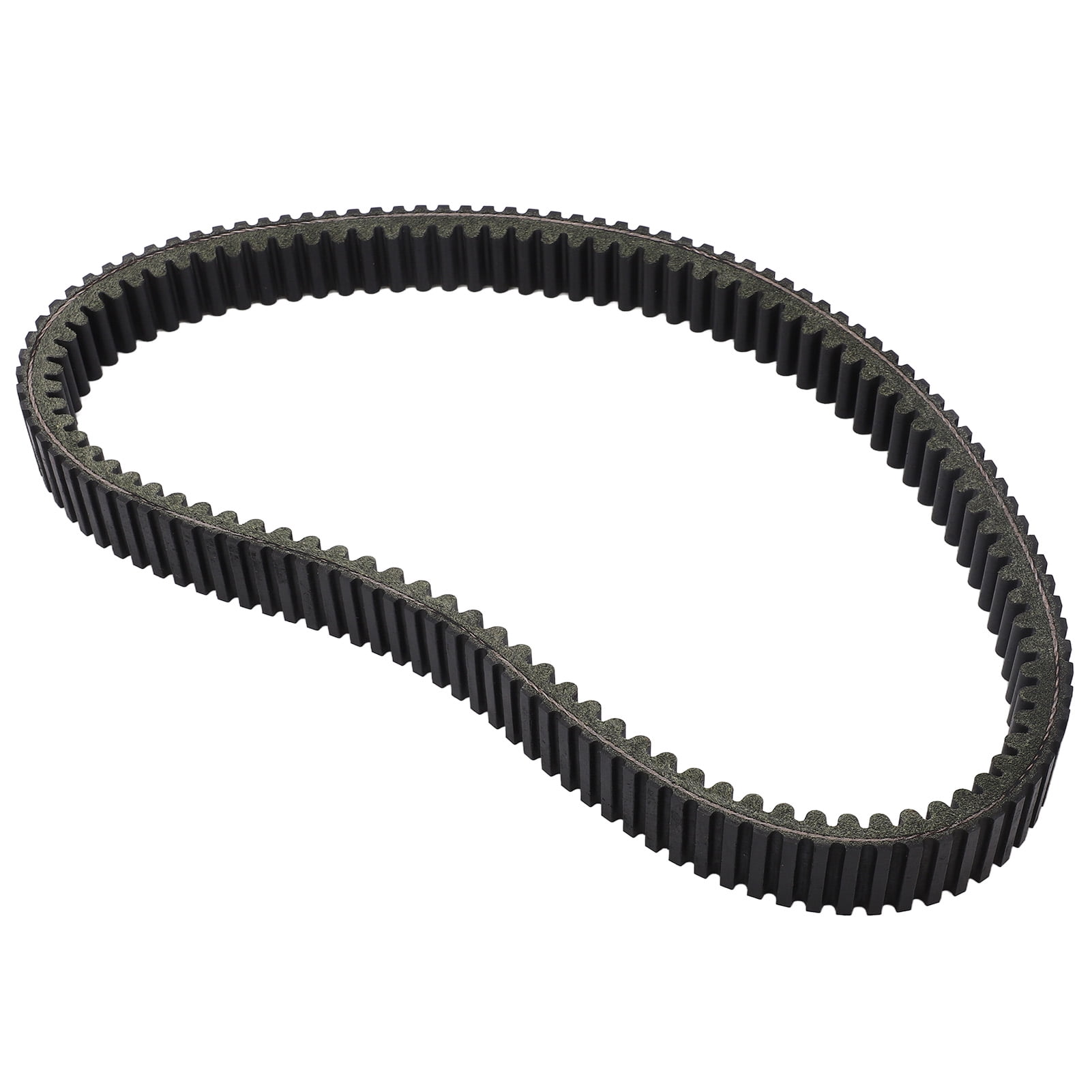 Drive Belt Drive Belt Engine Belt ATV Drive Belt 3211202 Engine Drive