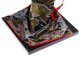 thumbnail image 5 of Muñeca japonesa de juguete para damas, figura decorativa, muñeca de juguete para mujeres, para decoración del hogar, arte, 5 of 9