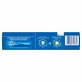 thumbnail image 3 of Crest Premium Plus Sensitive Toothpaste, Soothing Mint 7.0 oz, 3 of 6