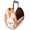 Rabbit01, variant on FLOPESN Wooden Easter Flowers DIY Diamond Art Painting Basket, 8.26*8.85in,Snack Box Small Parts Jewelry Storage Home Decor