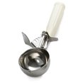 thumbnail image 1 of Tablecraft 2110 3 3/4 oz Ivory #10 Disher, 1 of 1