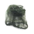thumbnail image 1 of Hunting Hat Hat Unisex Camo Mosquito Bee Proof Net Mesh Head Face Protector Fishing Hunting Hat, 1 of 5