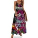thumbnail image 1 of Nuevos vestidos sin mangas jollies Ropa de verano para mujer Vestidos de playa para mujer, 1 of 7
