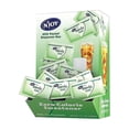 thumbnail image 5 of N'Joy Stevia Artificial Sweeteners 400/Box (83221) 1625535, 5 of 5