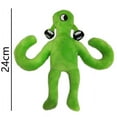 thumbnail image 1 of 109 Style New Garden Banban Plush Game Animation Birthday Gift 25cm(17), 1 of 6