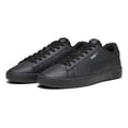 thumbnail image 4 of Tenis Puma Hombre Casual Formal gris 27, 4 of 5