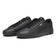 thumbnail image 4 of Tenis Puma Hombre Casual Formal gris 28, 4 of 5