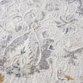thumbnail image 2 of United Weavers Lexington Area Rug 720 95009 Darcy Grey, 2' x 7', 2 of 4