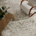 thumbnail image 3 of Alfombra lavable palohom 244 x 305 cm, resistente a las manchas, 3 of 8