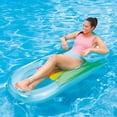 thumbnail image 1 of Salon de détente Summer Waves, 1 of 2