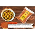 thumbnail image 4 of Rani Pickle (Achar) Masala Indian Spice Blend 14oz (400g) ~ All Natural | Vegan | Gluten Friendly | NON-GMO | No colors | Indian Origin, 4 of 10