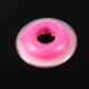 thumbnail image 2 of Cadena elástica de ortodoncia dental Cadenas dentales continuas de ultra potencia (rosa), 2 of 8