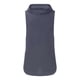 thumbnail image 3 of pstuiky Camisetas sin mangas para hombre, Camiseta deportiva sin mangas con capucha y secado rápido para hombre Chaleco de hombre xl, 3 of 5