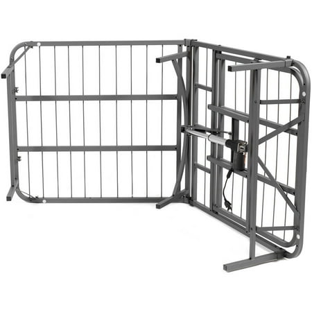 sleep assemble bed how to number Electric Bed Metal Adjustable Remote Hospital Faux Frame sleep assemble bed how to number Electric Bed Metal Adjustable Remote Hospital Faux Frame