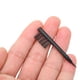 thumbnail image 5 of Cepillo Para Limpieza De Audífonos ANGGREK Metal Plástico, 5 of 8