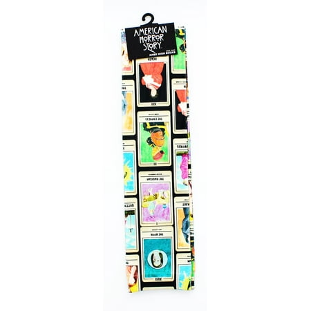 

Knee High Socks - Sublimated Card New Licensed kh3gs5ahs