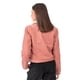 thumbnail image 2 of Chamarra Quarry Regular fit Cuello sherpa Para Mujer, 2 of 5