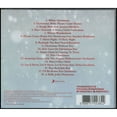 thumbnail image 2 of Human Nature - Christmas Album: Deluxe Edition - Music & Performance - CD, 2 of 2