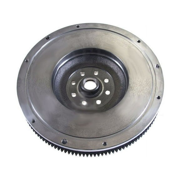 Flywheel - Compatible with 2005 - 2015 Toyota Tacoma 4.0L V6 2006 2007 2008 2009 2010 2011 2012 2013 2014
