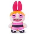 thumbnail image 2 of Peluche Zuru Flugger The Powerpuff Girls 22 cm  Varios modelos3 1 Pieza, 2 of 4