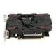 thumbnail image 5 of Tarjeta De Video Para Juegos De Escritorio, HD6770 4GB DDR5 Tarjeta Gráfica Silenciosa Para Juegos De 128 Bits Para PC Para Juegos, 5 of 7