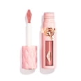 thumbnail image 1 of Charlotte Tilbury Pillow Talk Plumpgasm Brillo Labial Hidratante, 1 of 8