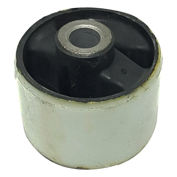 Repuesto Soporte Motor SOPORTES STAR 3015432113645081 Trasero Sólido Turbocargado Gasolina
