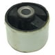 thumbnail image 1 of Repuesto Soporte Motor SOPORTES STAR 3015432113645081 Trasero Sólido Turbocargado Gasolina, 1 of 3