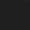 Black-3, variant on 1Tee Womens Loose Fit Zombie Unicorn Rainbow T-Shirt