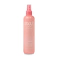 thumbnail image 2 of Style factor Wigout Leave-In Conditioner, 2 of 2