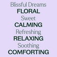 thumbnail image 4 of Plant Therapy Blissful Dreams Essential Oil Blend 10 mL (1/3 oz) 100% Pure, Undiluted, Natural Aromatherapy, 4 of 9
